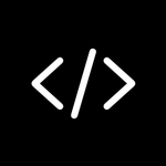 Vibe Code Go