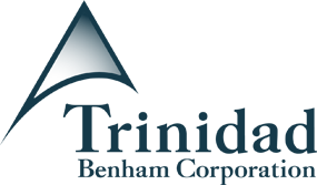 Trinidad Benham