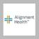 Alignment Healthcare