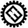 Maas Energy Works LLC