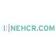 Northeast Healthcare Recruitment