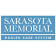 Sarasota Memorial Health Care System