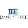 Dane Street, LLC