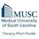 MUSC
