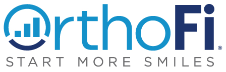 OrthoFi