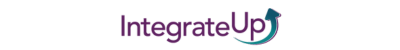 IntegrateUp