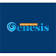 Genesis Call Center, LLC
