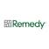 Remedy Corporation