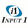 Input 1 Llc