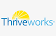 Thriveworks