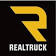 RealTruck