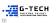 G-TECH Services