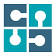 Convey Health Solutions