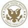 United States Senate Federal Credit Union