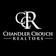 Chandler Crouch
