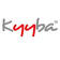 Kyyba Inc