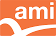 AMI Strategies, Inc.