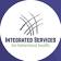 Integrated Services for Behavioral Health