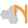 Ntiva, Inc