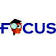 Focus School Software