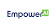 Empower AI Inc.