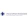 cFocus Software Incorporated