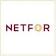 Netfor, Inc.