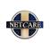 Netcare