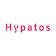 Hypatos