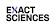 Exactsciences