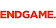 Endgame Systems, LLC