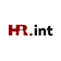 HR Force International Private Limited