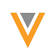 Veeva Systems