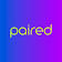 Paired
