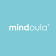 Mindoula