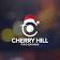 Cherry Hill Programs
