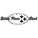 Eddie Kane Steel Products
