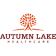Autumn Lake Healthcare at Oceanview