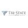Tri-state Medical Group