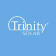 Trinity Solar