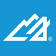 MarketSource, Inc