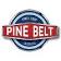 Pine Belt CJDR