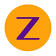 Zoom Tan