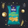 Wise Snacks