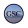 Garden State Consultants