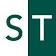 SmartTrust®