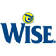 Wise Foods, Inc.