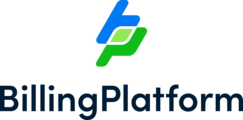 BillingPlatform