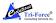 Tri-Force Consulting Services Inc