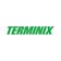 Terminix